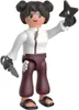 71220 Naruto Shippuden - Tenten, Konstruktionsspielzeug Produktbild-Vorschau 2