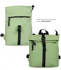 Rucksack Damen klein New Rebels Mart small Damenrucksack Produktbild-Vorschau 5