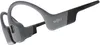 Knochenschall-Schwimmkopfhörer OpenSwim Pro, IP68 Produktbild-Vorschau 1