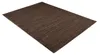 Teppich Wohnzimmer Schlafzimmer Kurzflor Modern Meliert Produktbild-Vorschau 7