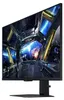 Samsung LS32DG702EU Computerbildschirm 81 3 cm (32 ) 3840 x Produktbild-Vorschau 7