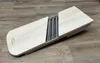 Großer SCHNEIDEMASCHINE mit Holzschublade  Handbetrieben Produktbild-Vorschau 3