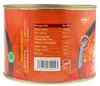 Gilani  - Kichererbsen Kartoffel Eintopf 460gr Produktbild-Vorschau 4