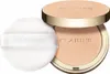 Clarins, Ever Matte, Matte Finish, Compact Powder, 03, Náhled obrázku produktu 1