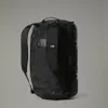 THE NORTH FACE - Base Camp Duffel bag Small 50 Lt - Größe Produktbild-Vorschau 17