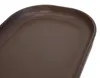Babytrold Puslehynde Wickelauflage aus PUR-Schaum in Mocha, Produktbild-Vorschau 3