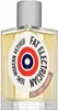 Etat Libre D'Orange Fat Electrician Semi-Modern Vetiver EDP Podgląd zdjęcia produktu 2