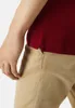 Lacoste L1212 Best Polo S/s Foam 8 Produktbild-Vorschau 10
