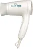Sèche-cheveux 500w blanc - Valera - 554-13 - swiss bébé Voir les images du produit 3