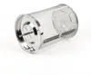 Friteuse G3 Ferrari Friggisano EVO 13L, simple, 1700 W, Voir les images du produit 7