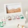 SKIN1004 Madagascar Centella Ampoule Kit Anteprima dell’immagine prodotto 12