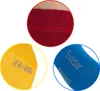 Footstar Kinder Kurzschaft Socken (10 Paar) - Berrytöne Produktbild-Vorschau 4