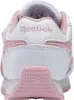 Reebok Schuhe Rewind, GY1741 Produktbild-Vorschau 8