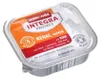 animonda Integra Protect Nieren Adult mit Rind, Senior, Produktbild-Vorschau 5
