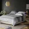 Irisette Lyocell-Satin Bettwäsche-Garnitur Lotus 8578  Produktbild-Vorschau 8