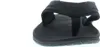 Reef Pánske žabky Black RF002026-ALB Veľkosť 42 Náhľad obrázku produktu 29