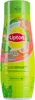 SodaStream siropen (Rockstar, Lipton, Pepsi Max), 8 stuks + Productafbeelding-voorbeeld 6