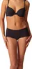 SKINY Damen Hipster, 2er Pack - Pant DP, Classic Baumwolle, Produktbild-Vorschau 3