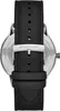 Zegarek Męski Emporio Armani Ar11210 - Giovanni (Zi079B) + Produktbild-Vorschau 3