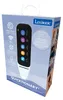 QUICKTIONARY – Stylo scanner traducteur parlant instantané Voir les images du produit 3