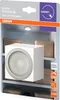 OSRAM 4099854531590 Kompaktné svetlo, stmievateľné a Náhľad obrázku produktu 2
