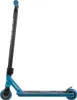 Hudora XQ-12.1 - Universal - Stunt Scooter - Beide Náhľad obrázku produktu 3