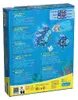 Der Regenbogenfisch - Glitzer-Bingo Produktbild-Vorschau 4