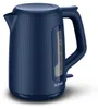 Tefal KO2M04 Morning Wasserkocher | elegantes Design | 1,7 Produktbild-Vorschau 2