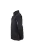 PLANAM Stretchline Bundjacke schwarz Größe 60 Produktbild-Vorschau 3
