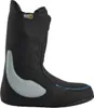 BURTON Buty snowboardowe Highshot Step On® czarny 13 (46) Podgląd zdjęcia produktu 4