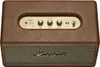 Marshall Stanmore III Bluetooth Lautsprecher Streaming 80 W Produktbild-Vorschau 22