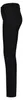 Pantaloni Icepeak 654060542IO990SCHWARZ Anteprima dell’immagine prodotto 19