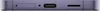 SAMSUNG Galaxy S24+ Smartphone violett 512 GB Produktbild-Vorschau 37