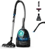Philips aspirapolvere senza sacco Serie 5000, spazzola Anteprima dell’immagine prodotto 11