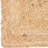 Podkładka jutowa 45x30cm Podgląd zdjęcia produktu 2