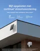 Eufy SoloCam E30 (2-Pack) + Homebase 2, Telecamera IP di Anteprima dell’immagine prodotto 2