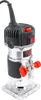 RED TECHNIC RTFGW0145 Obere Fräsmaschine 850W Produktbild-Vorschau 4