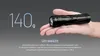 Nitecore MH15 2000lm USB-C Taschenlampe mit Produktbild-Vorschau 21