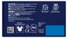 Oral-B iO Kids 6+ Stitch Elektrische Zahnbürste inkl. 1 Produktbild-Vorschau 15