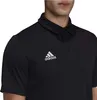 adidas Entrada 22 Poloshirt XL black Produktbild-Vorschau 5