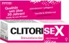 Joydivion Eropharm - Clitorisex Gel Stimulant 25 Ml Voir les images du produit 1