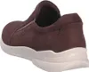 Chaussures Ecco Irving Slip On 51164402178 Voir les images du produit 48