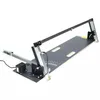 Styroporschneidegerät 1200mm Styroporschneider 55675 Produktbild-Vorschau 5