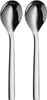 WMF Nuova Müslilöffel-Set, 2-teilig 3201002542 Podgląd zdjęcia produktu 4