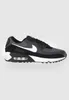 Nike Chaussures Air Max 90, CN8490002 Voir les images du produit 12