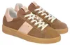 Nero Giardini Sneaker Low-Sneaker Produktbild-Vorschau 8