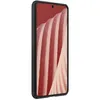 Nillkin Fall Fall Fall für Samsung Galaxy A73 Schwarz Produktbild-Vorschau 4