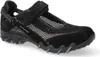 ALLROUNDER Halbschuhe Halbschuhe Veloursleder Produktbild-Vorschau 36