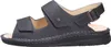 Finn Comfort Herren Sandale, braun(braun), Gr. 45 Produktbild-Vorschau 2