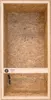 ITA Hochterrarium 60х120х60 cm mit Seitenbelüftung & Produktbild-Vorschau 8